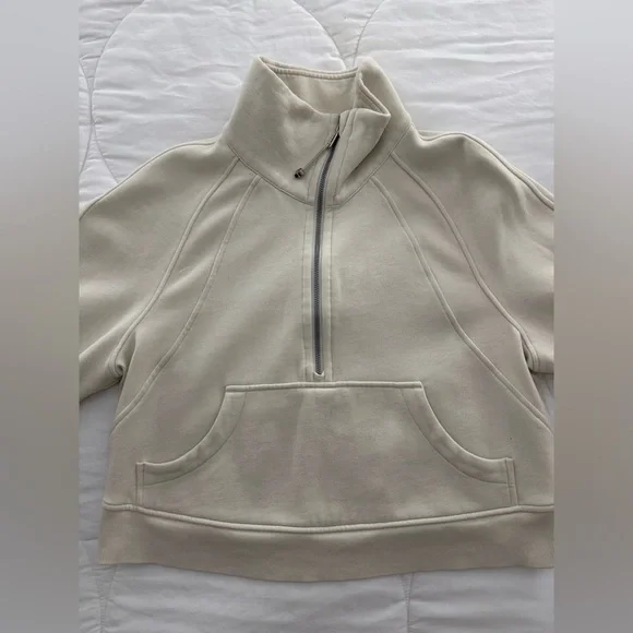 scuba - Picture 1 of 2